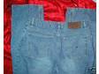 TOMMY HILFIGER SWEET Jeans Gently Used 8 Short